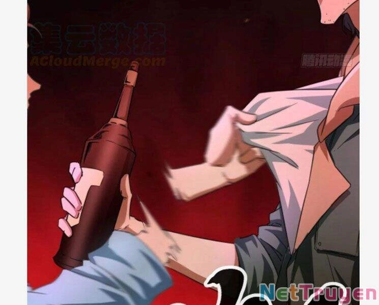 Cái Bóng Vạn Năng Chapter 72 - 86