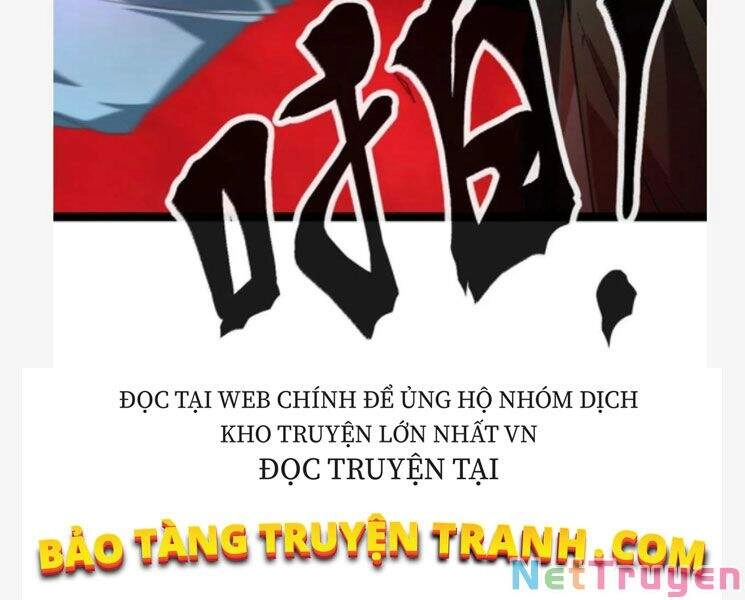 Cái Bóng Vạn Năng Chapter 72 - 87
