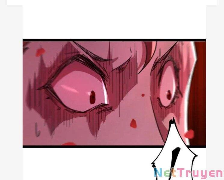 Cái Bóng Vạn Năng Chapter 72 - 88