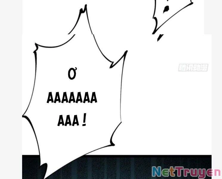 Cái Bóng Vạn Năng Chapter 72 - 89