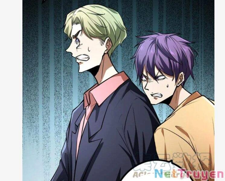 Cái Bóng Vạn Năng Chapter 72 - 90