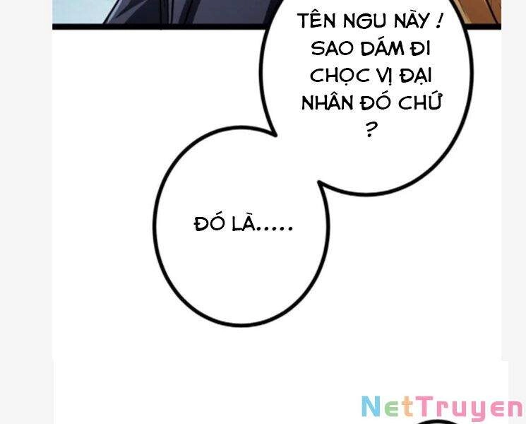 Cái Bóng Vạn Năng Chapter 72 - 91