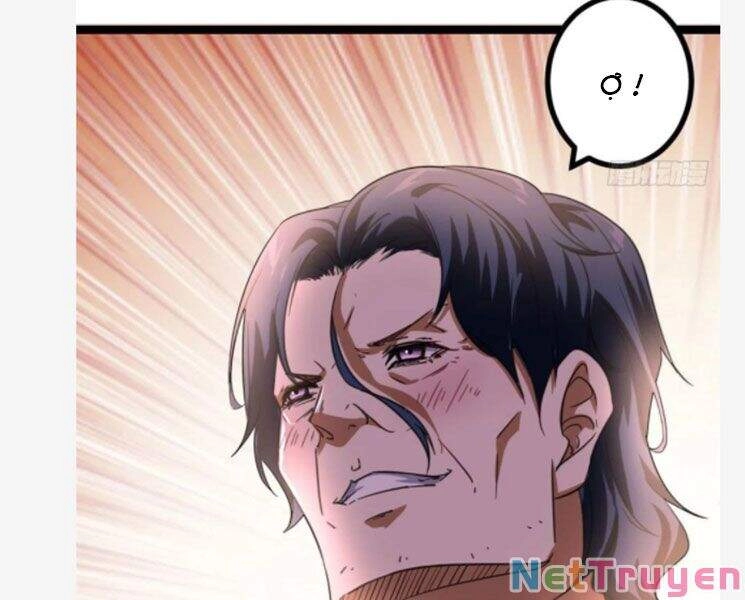 Cái Bóng Vạn Năng Chapter 72 - 92