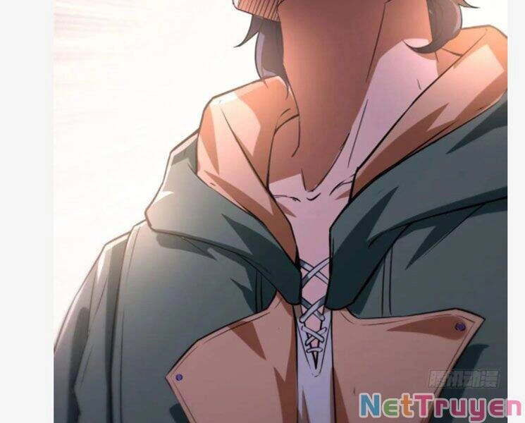 Cái Bóng Vạn Năng Chapter 72 - 93