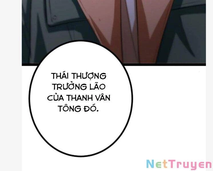 Cái Bóng Vạn Năng Chapter 72 - 94