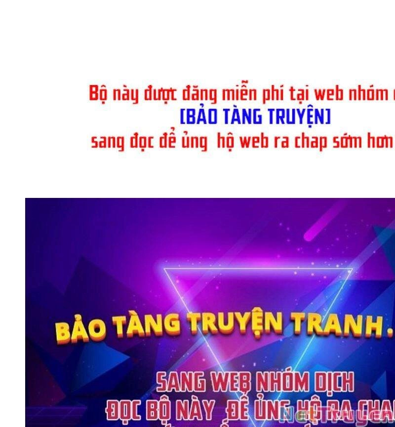 Cái Bóng Vạn Năng Chapter 72 - 96