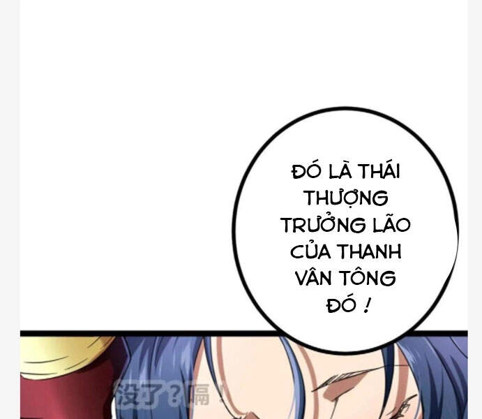 Cái Bóng Vạn Năng Chapter 73 - 2