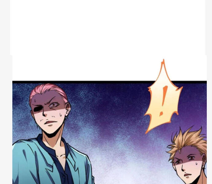 Cái Bóng Vạn Năng Chapter 73 - 16