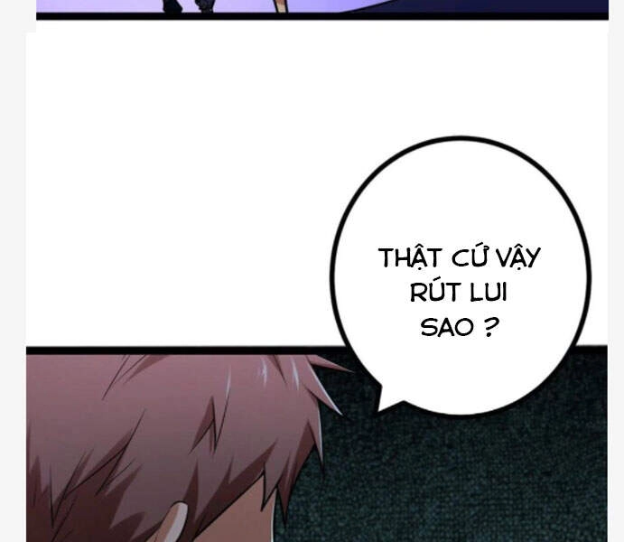 Cái Bóng Vạn Năng Chapter 73 - 20