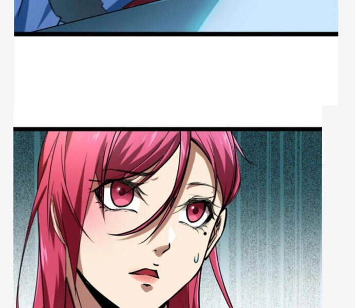 Cái Bóng Vạn Năng Chapter 73 - 24