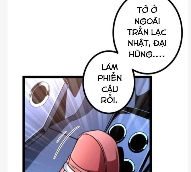 Cái Bóng Vạn Năng Chapter 73 - 44