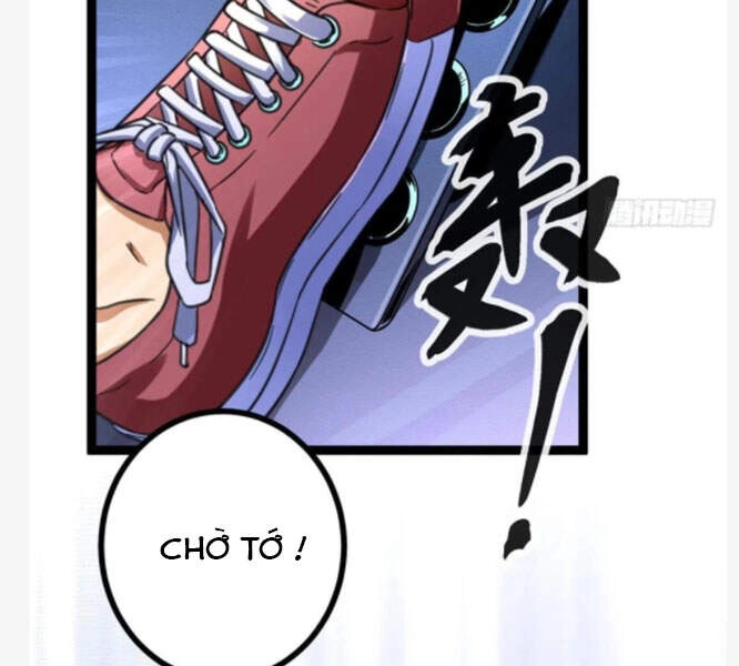 Cái Bóng Vạn Năng Chapter 73 - 45