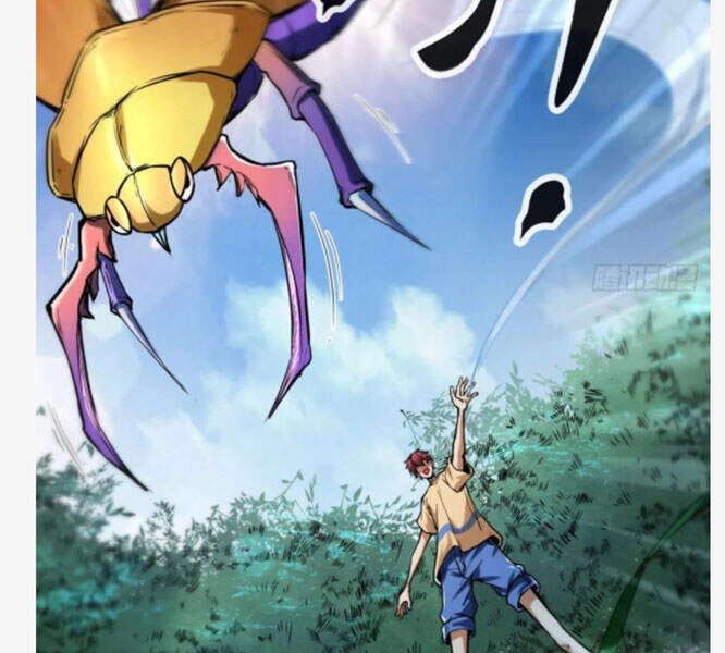 Cái Bóng Vạn Năng Chapter 73 - 54