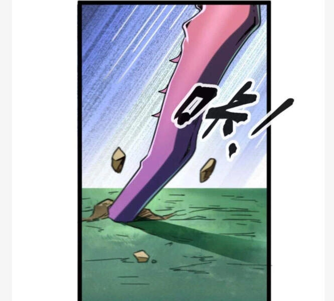 Cái Bóng Vạn Năng Chapter 73 - 56