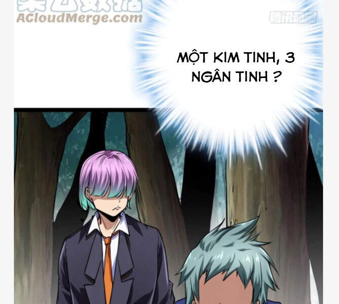 Cái Bóng Vạn Năng Chapter 73 - 73