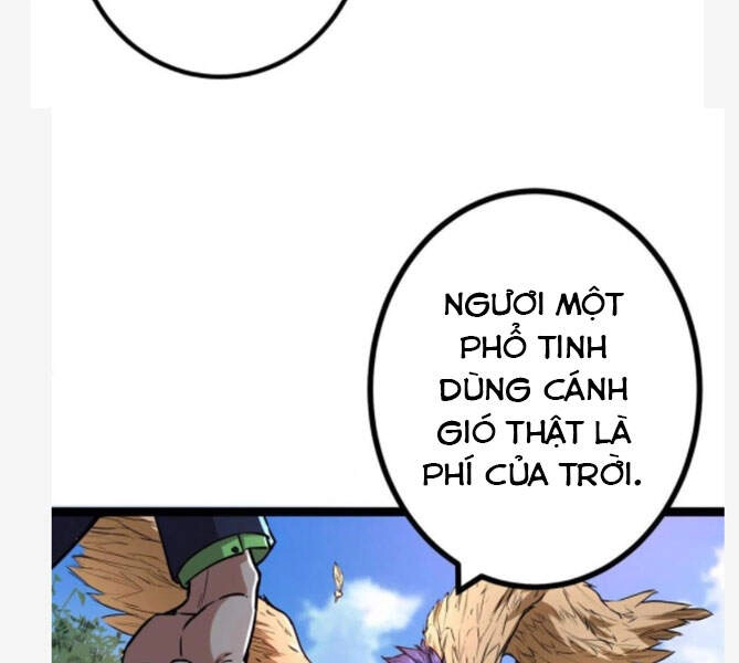 Cái Bóng Vạn Năng Chapter 73 - 76