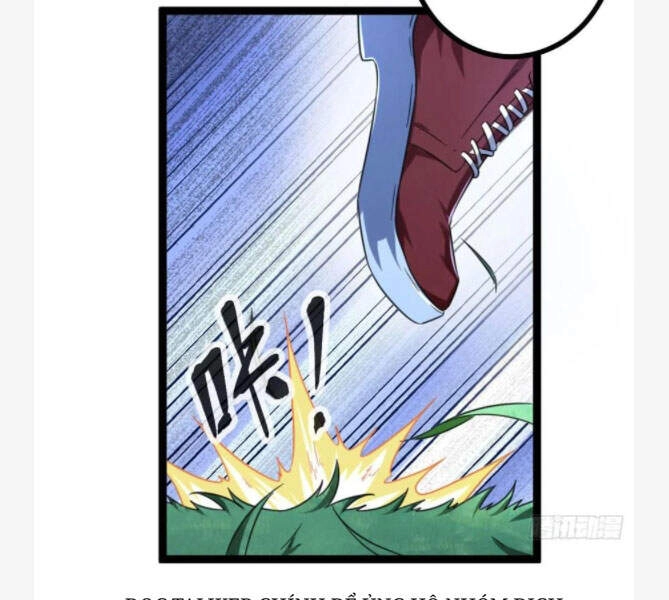 Cái Bóng Vạn Năng Chapter 73 - 79