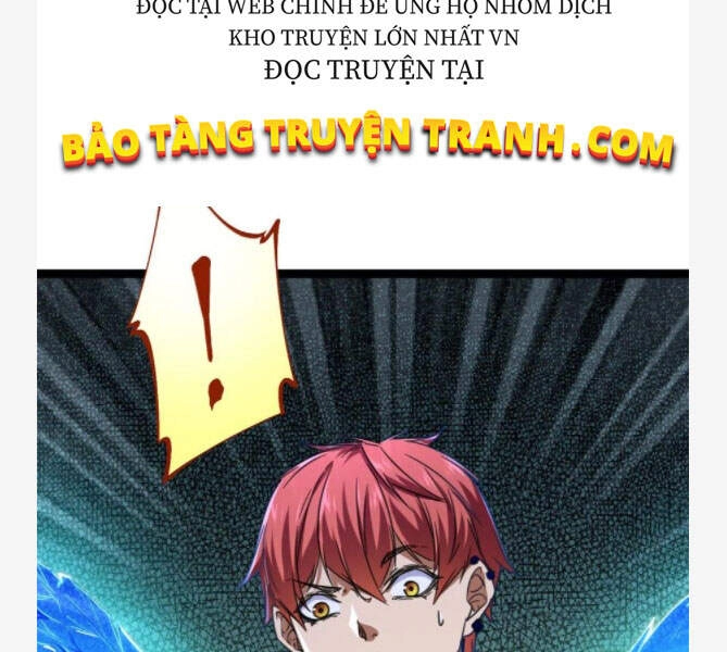 Cái Bóng Vạn Năng Chapter 73 - 80