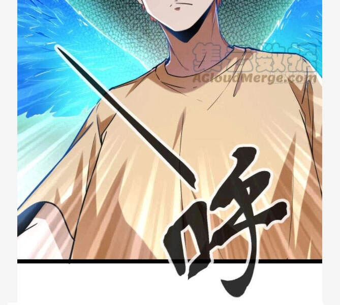 Cái Bóng Vạn Năng Chapter 73 - 81