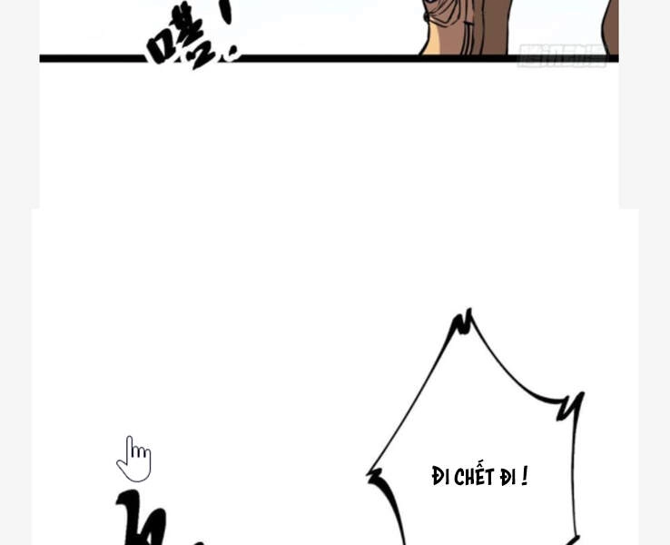 Cái Bóng Vạn Năng Chapter 74 - 5