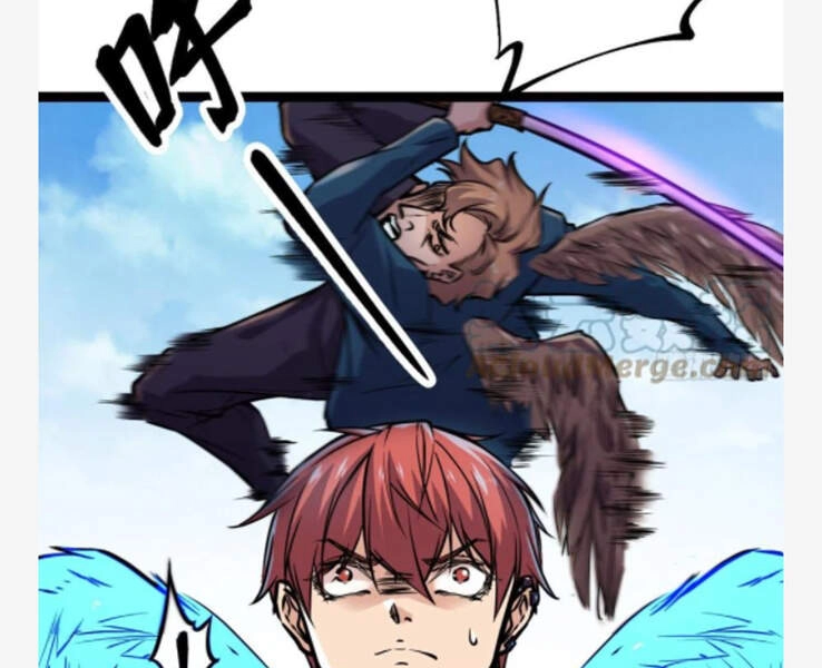 Cái Bóng Vạn Năng Chapter 74 - 6