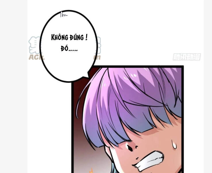 Cái Bóng Vạn Năng Chapter 74 - 15