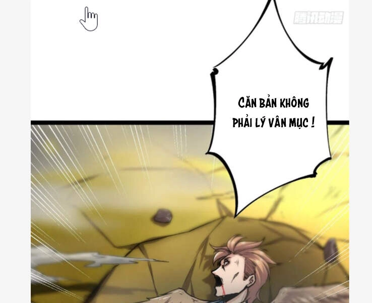 Cái Bóng Vạn Năng Chapter 74 - 17