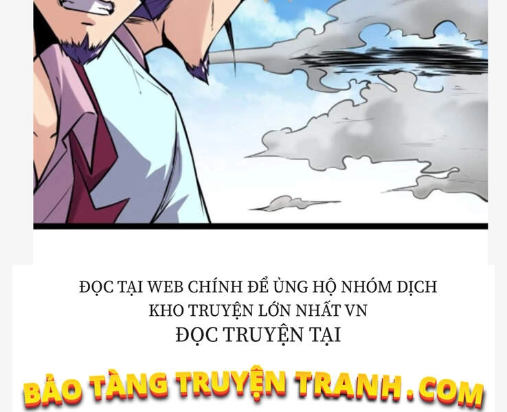 Cái Bóng Vạn Năng Chapter 74 - 20