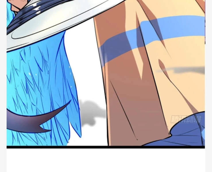 Cái Bóng Vạn Năng Chapter 74 - 25