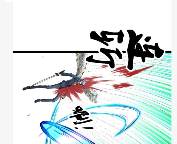 Cái Bóng Vạn Năng Chapter 74 - 26