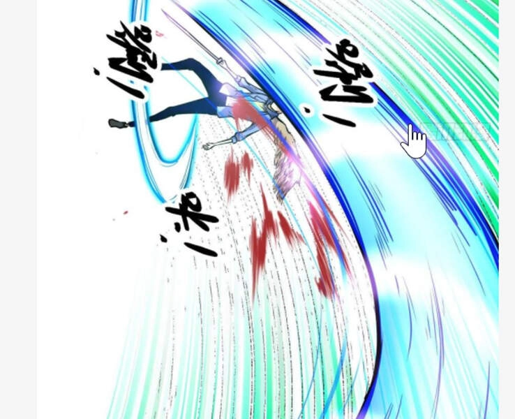 Cái Bóng Vạn Năng Chapter 74 - 27