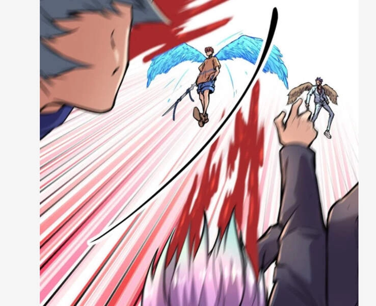 Cái Bóng Vạn Năng Chapter 74 - 32