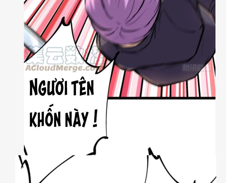 Cái Bóng Vạn Năng Chapter 74 - 33