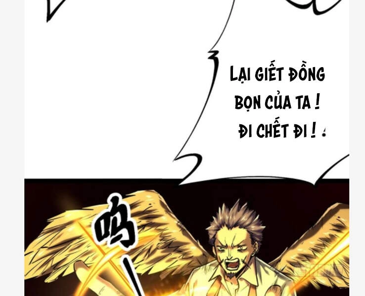 Cái Bóng Vạn Năng Chapter 74 - 34