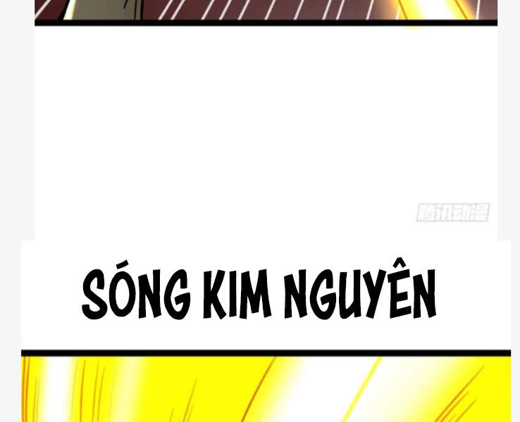 Cái Bóng Vạn Năng Chapter 74 - 36