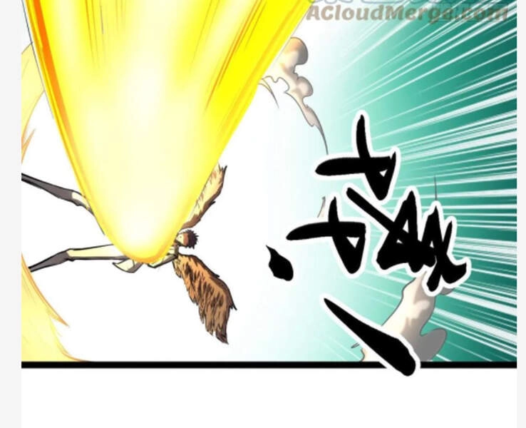 Cái Bóng Vạn Năng Chapter 74 - 38