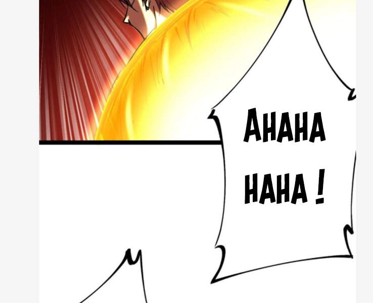 Cái Bóng Vạn Năng Chapter 74 - 40