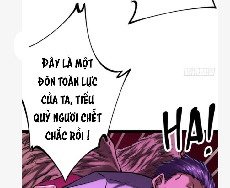 Cái Bóng Vạn Năng Chapter 74 - 42