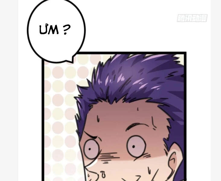 Cái Bóng Vạn Năng Chapter 74 - 47