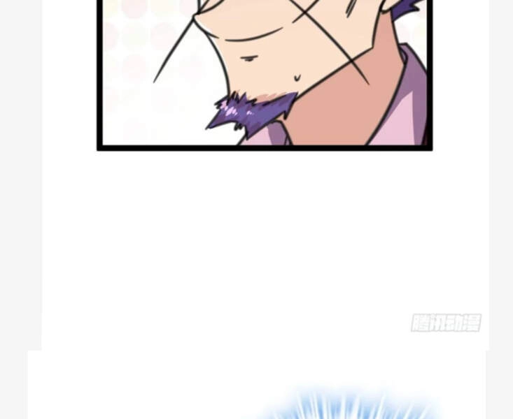 Cái Bóng Vạn Năng Chapter 74 - 48