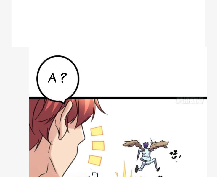 Cái Bóng Vạn Năng Chapter 74 - 51