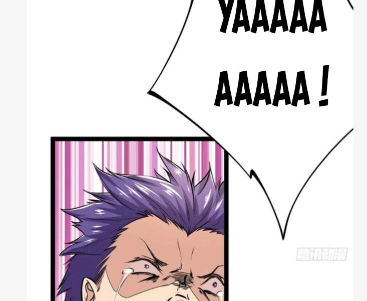 Cái Bóng Vạn Năng Chapter 74 - 60