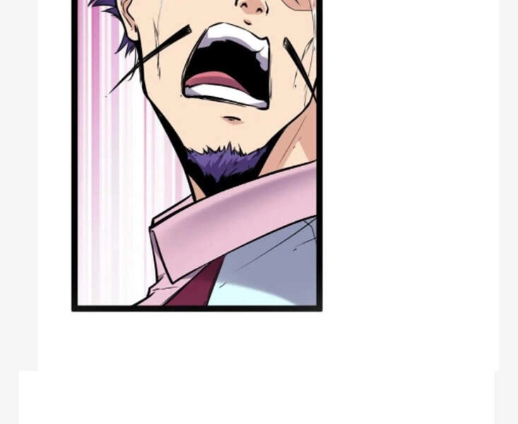 Cái Bóng Vạn Năng Chapter 74 - 61