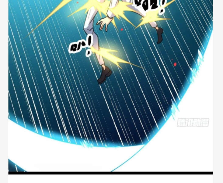 Cái Bóng Vạn Năng Chapter 74 - 63