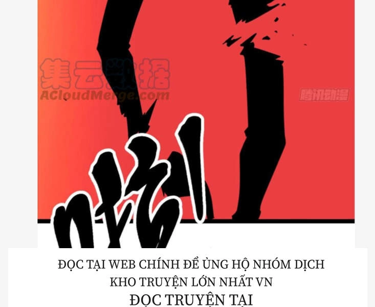 Cái Bóng Vạn Năng Chapter 74 - 66