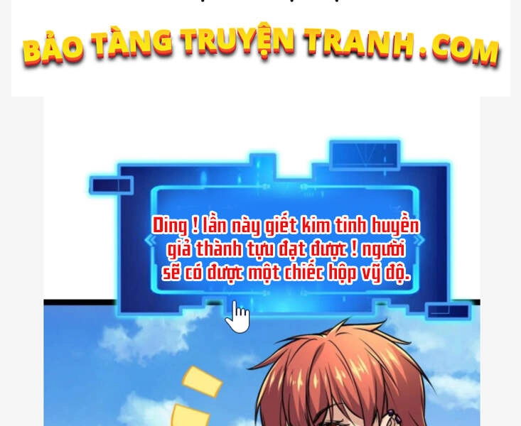 Cái Bóng Vạn Năng Chapter 74 - 67