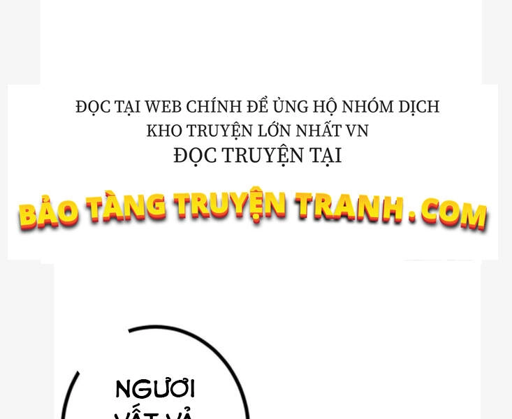 Cái Bóng Vạn Năng Chapter 74 - 71