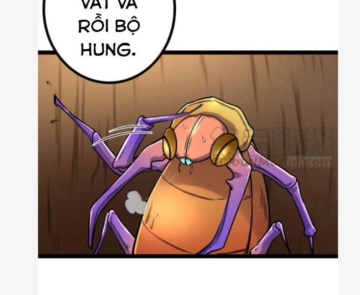 Cái Bóng Vạn Năng Chapter 74 - 72