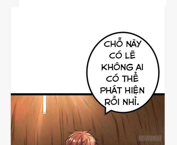 Cái Bóng Vạn Năng Chapter 74 - 73