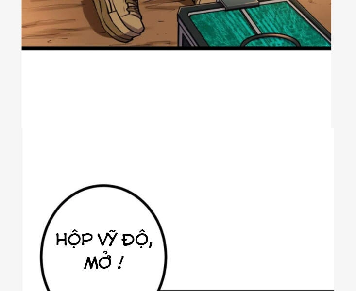 Cái Bóng Vạn Năng Chapter 74 - 75